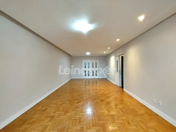 Locação Apartamento PORTO ALEGRE RS Brasil