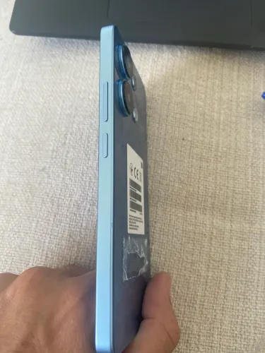 Celular Redmi 13 128G