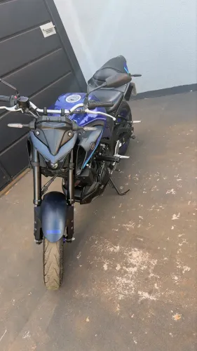 Mt 03