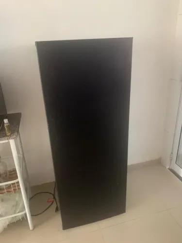 freezer