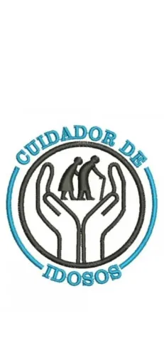 Cuidadora