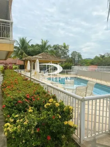 Apartamento para locação, Itaipu, Niterói, RJ