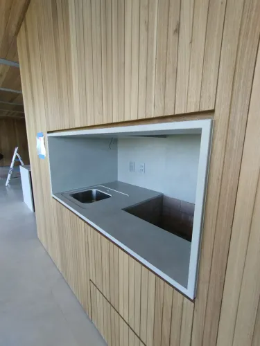 Reformar em mármores e granitos 