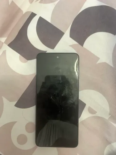 Vende-se Motorola Moto G54 256GB