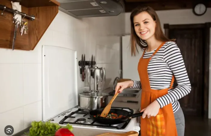 VAGA PARA EMPREGO DOMESTICO EM CAPELA SERGIPE