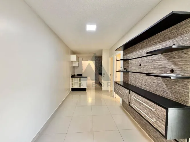 Casa com 4 quartos à Venda no Moradas Itapetininga/SP