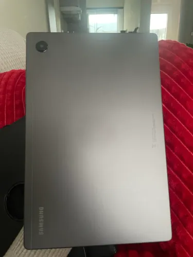 Samsung Tab A8