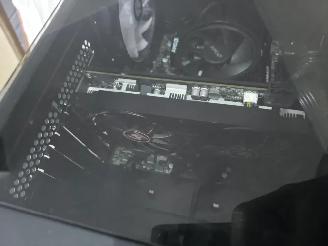 Troco em RTX ( Leia )