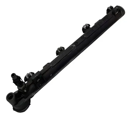 Flauta Bicos Injetores Gol G3 1.0 16v 2002 2003 2004 2005