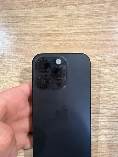 iPhone 14 Pro 128GB
