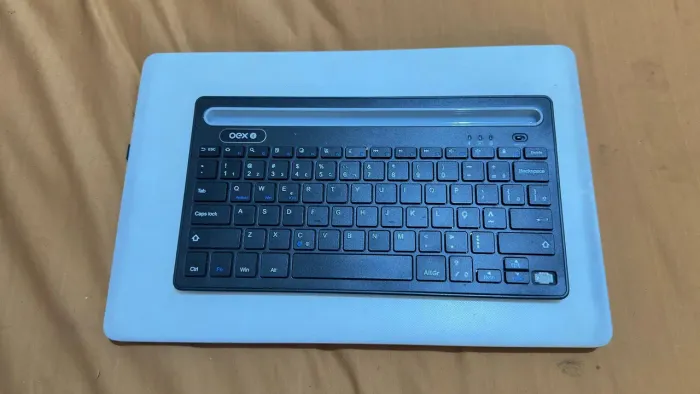Notebook Samsung