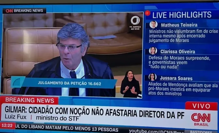 Super oferta TV 55?