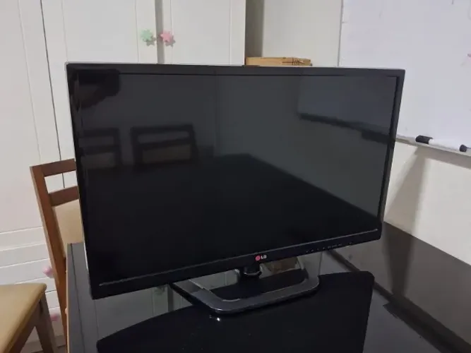 TV LG 32 Pol