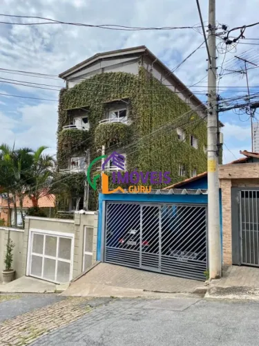 APARTAMENTO - MORUMBI - SP