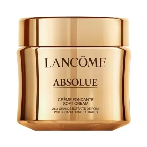 Creme para olhos Lancôme Absolue Revitalizing Eye Cream 20 ml
