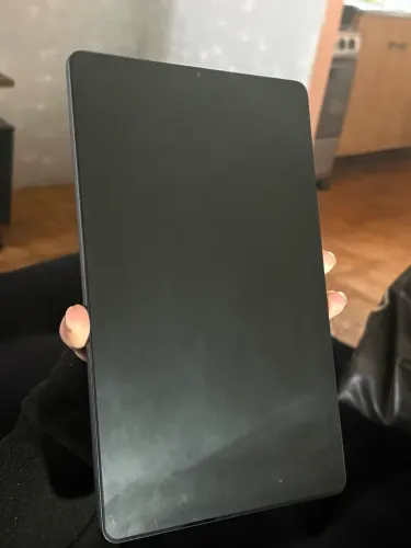 Tablet Samsung S6 Lite 