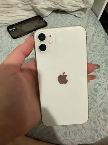 iPhone 11 64gb