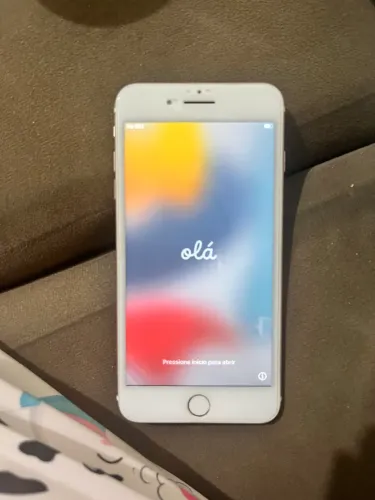 IPhone 7plus?