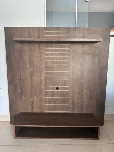 Vendo painel para tv 