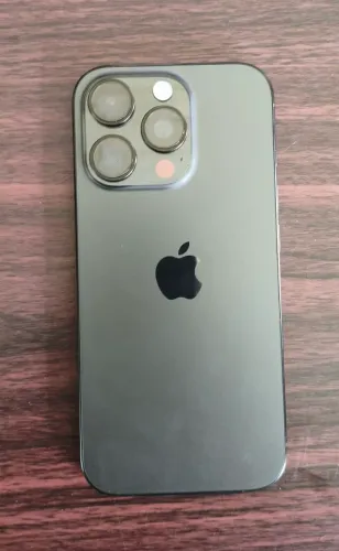 iPhone para retirada de peças