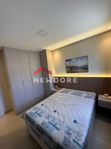 Apartamento em Rua Guatucupa - Cidade Nitro Operária - São Paulo/SP