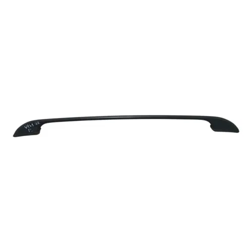 Longarina preto esquerdo teto chery qq 2011 2012 2013 2014