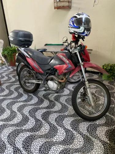 Vendo