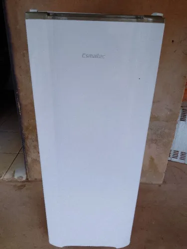 Vendo geladeira funcionando perfeitamente