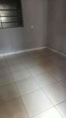 KITINET DOIS COMODOS 