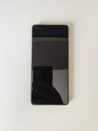 Redmi Note 12 Pro 5G