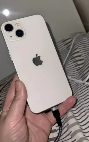 iPhone 13 128gb