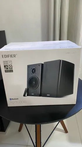 Edifier R2000DB