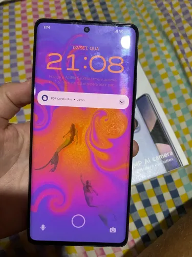 Redmi Note 14 Pro