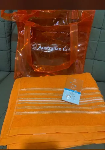 Kit verão bolsa + toalha aleatoria corpo+ protetor de brinde