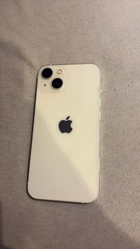 iPhone 13 128gb