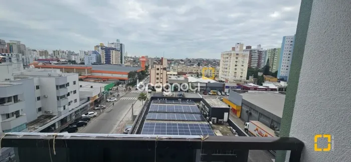 Apartamento 3 quartos, sendo 1 suíte, 5º andar, garagem elevador em Campinas. Próximo ao G