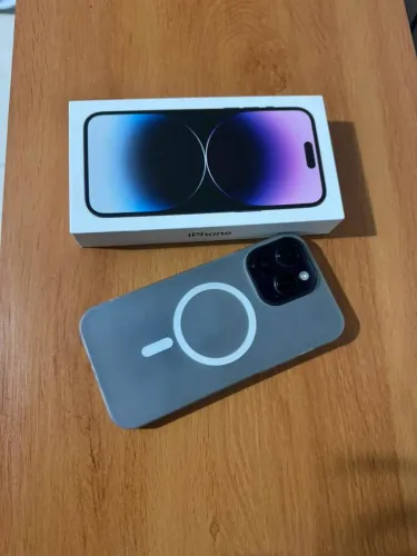 iPhone 14 Promax