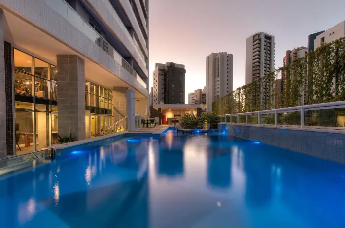 MIRUS LIVING
