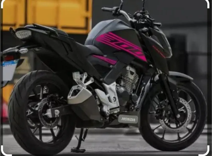 Película e plotagem a domicílio 