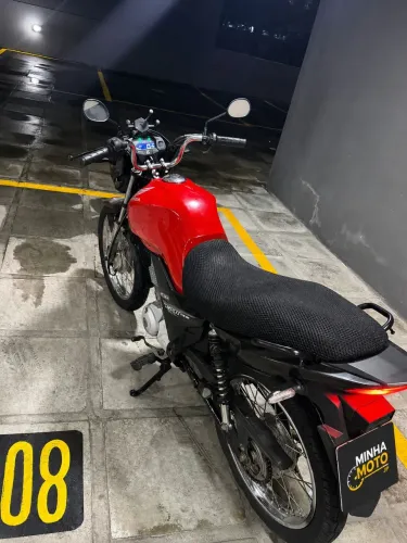 FAN 125
