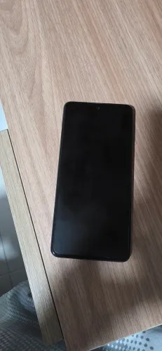 Samsung M53