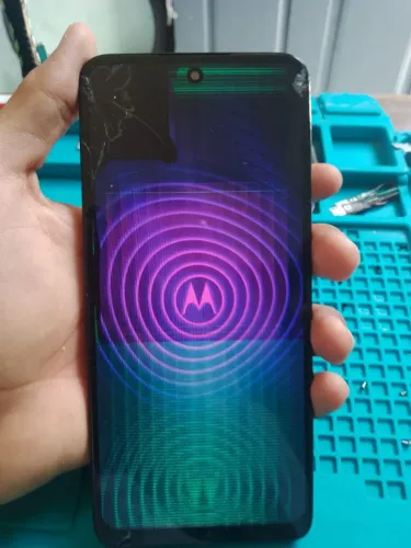 Celular - Troca de Tela A Partir de 150,00