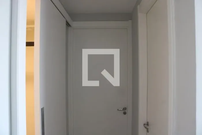 Apartamento à Venda - Barra Funda, 2 Quartos, 37 m2