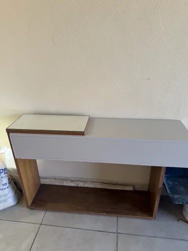 Vendo Aparador