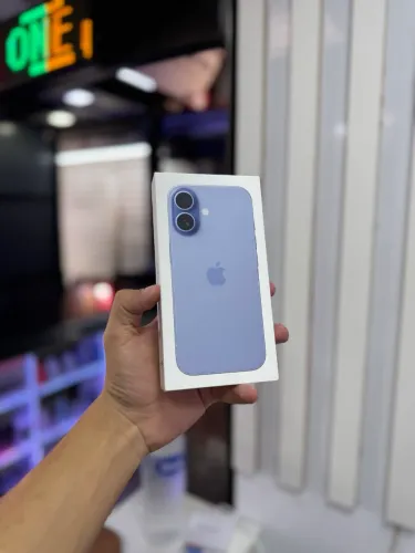 IPhone 17 128GB ( Lacrado )