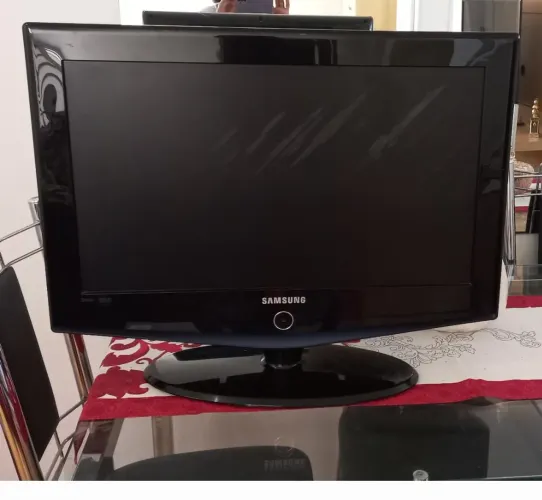 TV SANSUNG 32 POLEGADAS 