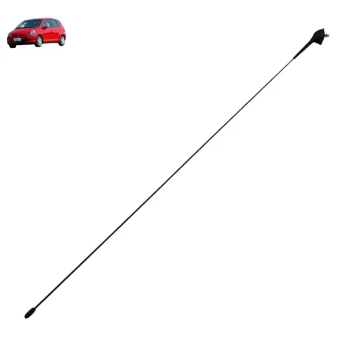 Antena Tetô Honda Fit 2003 2004 2005 2006 2007
