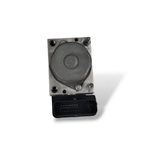  Módulo Abs Toyota Corolla 2.0 2013/2019 4451002380