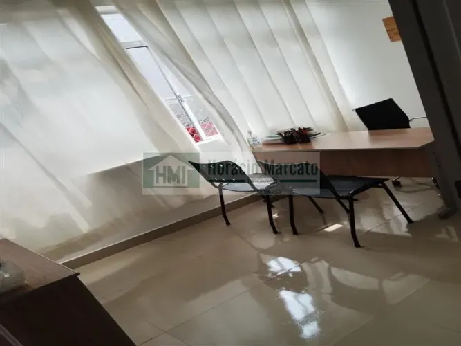 Sala Comercial São Caetano do Sul