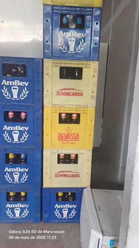 Vendo